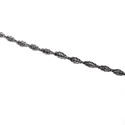 Пилка туристична струнна BaceCamp Wire Saw (BCP 60500) - 2 - Robinzon.ua