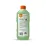 Гель для розпалювання BaseCamp Burning Gel, 500 ml (BCP 50500) - 1 - Robinzon.ua