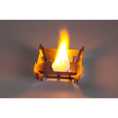 Набір для розпалювання BaseCamp Heating Set (BCP 50900) - 5 Набір для розпалювання BaseCamp Heating Set (BCP 50900) - 5 - Robinzon.ua