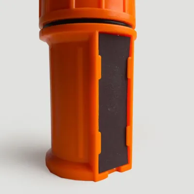 Сірники BaseCamp STOPMPROOF MATCHES, 20 шт (BCP 50400) - 3 - Robinzon.ua