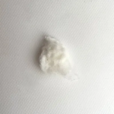 Сірники BaseCamp STOPMPROOF MATCHES, 20 шт (BCP 50400) - 5 - Robinzon.ua