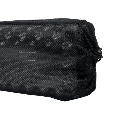 Килимок кемпінговий Base Camp Expedition IXPE, 185x55x1.5см, Dark Blue (BCP 20302) - 3 Килимок кемпінговий Base Camp Expedition IXPE, 185x55x1.5см, Dark Blue (BCP 20302) - 3 - Robinzon.ua