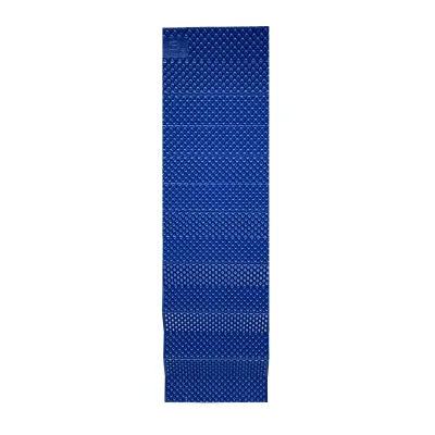 Килимок кемпінговий Base Camp Expedition IXPE, 185x55x1.5см, Dark Blue (BCP 20302) - 6 Килимок кемпінговий Base Camp Expedition IXPE, 185x55x1.5см, Dark Blue (BCP 20302) - 6 - Robinzon.ua