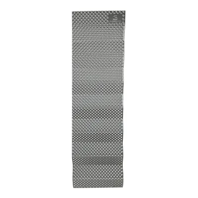 Килимок кемпінговий Base Camp Expedition IXPE, 185x55x1.5см, Dark Blue (BCP 20302) - 7 Килимок кемпінговий Base Camp Expedition IXPE, 185x55x1.5см, Dark Blue (BCP 20302) - 7 - Robinzon.ua