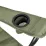 Кресло кемпинговое BaseCamp Big Boy, Olive Green (BCP 10401) - 1 - Robinzon.ua