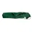 Кемпінгове крісло BaseCamp Hunter, 60x60x100 см, Olive Green (BCP 10201) - 8 - Robinzon.ua