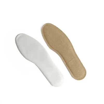 Хімічна грілка-устілка BaseCamp Foot Warmer, L/XL (BCP 80500) - 2 Хімічна грілка-устілка BaseCamp Foot Warmer, L/XL (BCP 80500) - 2 - Robinzon.ua