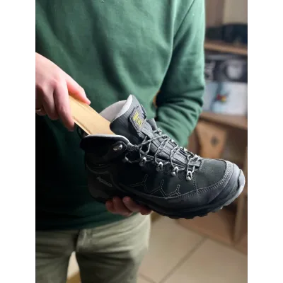 Хімічна грілка-устілка BaseCamp Foot Warmer, S/M (BCP 80400) - 6 - Robinzon.ua