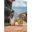 Набір чайник з френч-пресом Biolite Campstove KettlePot & Coffee Set (BLT BNA0101) - 8 - Robinzon.ua