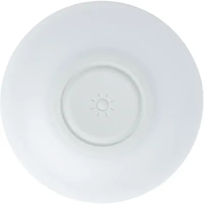 Кемпінговий ліхтар Biolite Alpenglow Mini 150, Ash Grey (BLT LNC0102) - 1 - Robinzon.ua