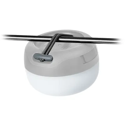 Кемпінговий ліхтар Biolite Alpenglow Mini 150, Ash Grey (BLT LNC0102) - 2 - Robinzon.ua