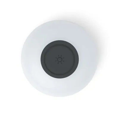 Кемпінговий ліхтар Biolite Alpenglow Mini 150, Charcoal (BLT LNC0101) - 1 Кемпінговий ліхтар Biolite Alpenglow Mini 150, Charcoal (BLT LNC0101) - 1 - Robinzon.ua