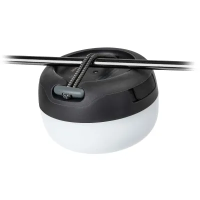 Кемпінговий ліхтар Biolite Alpenglow Mini 150, Charcoal (BLT LNC0101) - 2 Кемпінговий ліхтар Biolite Alpenglow Mini 150, Charcoal (BLT LNC0101) - 2 - Robinzon.ua