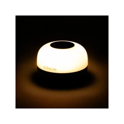 Кемпінговий ліхтар Biolite Alpenglow Mini 150, Ocean Teal (BLT LNC0103) - 3 - Robinzon.ua