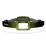 Ліхтар налобний BioLite Headlamp, Moss Green, 750 люмен (BLT HPC0102) - 1 - Robinzon.ua