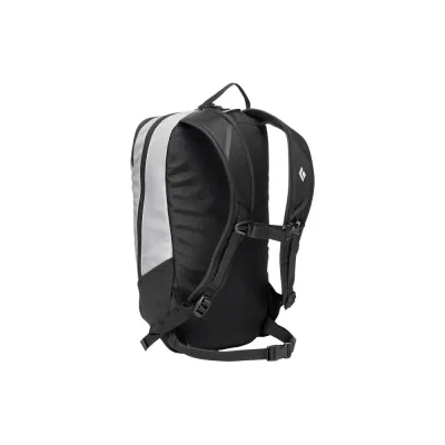 Рюкзак Black Diamond Bullet 16, Black (BD 681156.BLAK) - 1 - Robinzon.ua