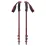 Трекінгові телескопічні палиці Black Diamond Trail Back, 62-140 см, Dark Crimson (BD 1125486003ALL1) - 1 - Robinzon.ua