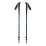 Трекінгові палки Black Diamond Trail Sport 2, Kingfisher, One Size (BD 1122244015ALL1) - 1 - Robinzon.ua