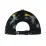 Кепка Buff Baseball Cap Okisa Multi (BU 131395.555.10.00) - 1 - Robinzon.ua
