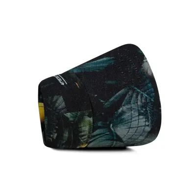 Кепка Buff Baseball Cap Okisa Multi (BU 131395.555.10.00) - 2 - Robinzon.ua