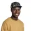 Кепка Buff Baseball Cap Okisa Multi (BU 131395.555.10.00) - 3 - Robinzon.ua