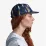 Кепка Buff Pack Baseball Cap, Elat Navy (BU 128592.787.10.00) - 4 - Robinzon.ua