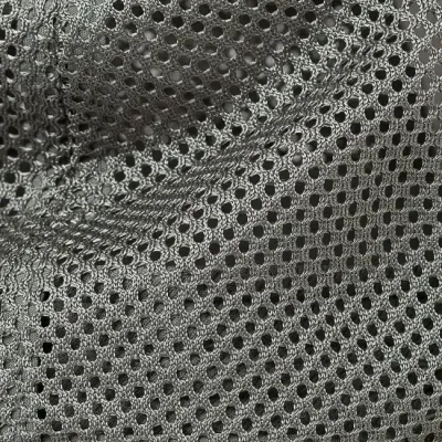 Кепка Buff Pack Trucker Cap, Kam Copper (BU 128593.333.10.00) - 3 Кепка Buff Pack Trucker Cap, Kam Copper (BU 128593.333.10.00) - 3 - Robinzon.ua