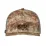 Кепка Buff Pack Trucker Cap, Kam Copper (BU 128593.333.10.00) - 5 - Robinzon.ua