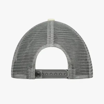 Кепка Buff Trucker Cap, Lach Multy, L/XL (BU 133556.555.30.00) - 1 Кепка Buff Trucker Cap, Lach Multy, L/XL (BU 133556.555.30.00) - 1 - Robinzon.ua