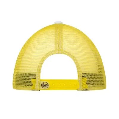 Кепка Buff Trucker Cap, Shira Multi, L/XL (BU 128594.555.30.00) - 1 Кепка Buff Trucker Cap, Shira Multi, L/XL (BU 128594.555.30.00) - 1 - Robinzon.ua