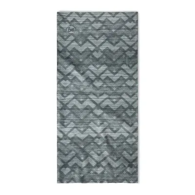 Шарф-труба Buff Coolnet UV+ Eon Grey (BU 128436.937.10.00) - 1 - Robinzon.ua