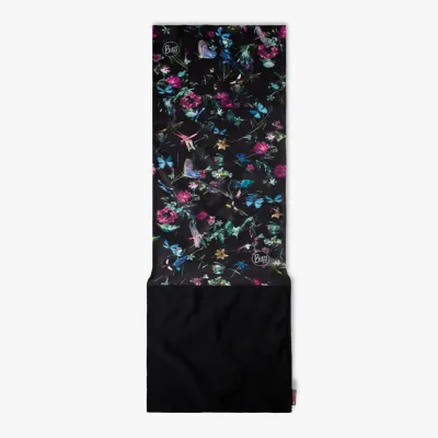 Шарф-труба дитячий (8-12) Buff Junior Polar, Cashim Multi (BU 130107.555.10.00) - 1 Шарф-труба дитячий (8-12) Buff Junior Polar, Cashim Multi (BU 130107.555.10.00) - 1 - Robinzon.ua