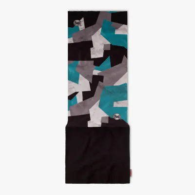 Шарф-труба дитячий (8-12) Buff Junior Polar, Renz Multi (BU 130114.555.10.00) - 2 Шарф-труба дитячий (8-12) Buff Junior Polar, Renz Multi (BU 130114.555.10.00) - 2 - Robinzon.ua