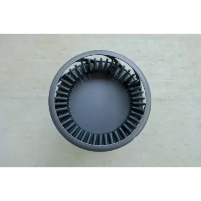 Система приготування їжі Jetboil Flash 2020, 1л, Fractile (JB FLFRC-EU) - 6 - Robinzon.ua