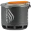 Система приготування їжі Jetboil Stash Cooking System 0.8 л (JBL STASH-EU) - 4 - Robinzon.ua