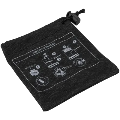 Система приготування їжі Jetboil Stash Cooking System 0.8 л (JBL STASH-EU) - 6 Система приготування їжі Jetboil Stash Cooking System 0.8 л (JBL STASH-EU) - 6 - Robinzon.ua