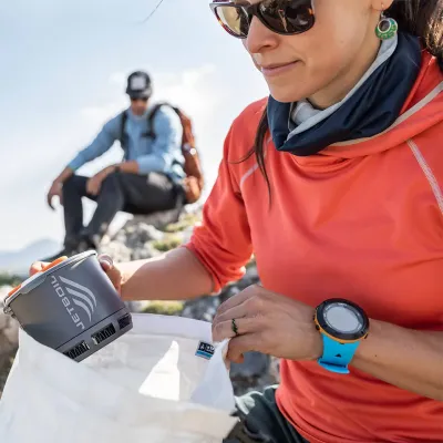 Система приготування їжі Jetboil Stash Cooking System 0.8 л (JBL STASH-EU) - 8 Система приготування їжі Jetboil Stash Cooking System 0.8 л (JBL STASH-EU) - 8 - Robinzon.ua