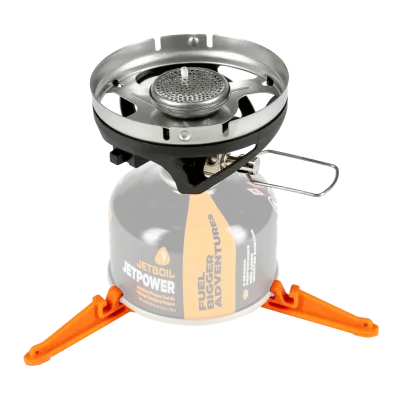 Система приготування їжі Jetboil Micromo 0.8 л, Tamale (JB MCMTM) - 2 - Robinzon.ua