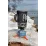 Система приготування їжі Jetboil Micromo 0.8 л, Tamale (JB MCMTM) - 6 - Robinzon.ua