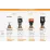 Система приготування їжі Jetboil Minimo 1 л, Adventure (JB MNMAD) - 3 - Robinzon.ua