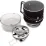 Система приготування їжі Jetboil Minimo 1 л, Adventure (JB MNMAD) - 5 - Robinzon.ua