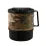 Система приготування їжі Jetboil Minimo 1 л, Camo (JB MNMCM) - 1 - Robinzon.ua