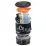 Система приготування їжі Jetboil Minimo 1 л, Camo (JB MNMCM) - 5 - Robinzon.ua