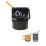 Система приготування їжі Jetboil Minimo 1 л, Carbon (JB MNMCB) - 3 - Robinzon.ua