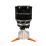 Система приготування їжі Jetboil Minimo 1 л, Carbon (JB MNMCB) - 4 - Robinzon.ua