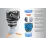 Система приготування їжі Jetboil Minimo 1 л, Sunset (JB MNMSS-EU) - 7 - Robinzon.ua