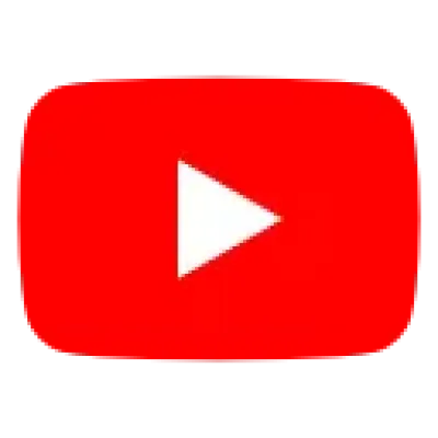 Ліхтар ручний Nebo 450 Flex (NB NEB-6700-G) - 6 - Robinzon.ua