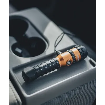 Ліхтар ручний Nebo Master Series FL 750 (NB NEB-FLT-1018-G) - 3 - Robinzon.ua