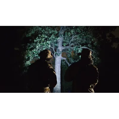 Ліхтар ручний Nebo Tac Slyde (NB NEB-6746-G) - 6 - Robinzon.ua