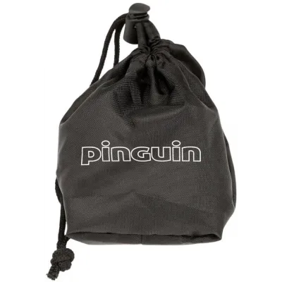 Газовий пальник з п'єзопідпалом Pinguin Camper (PNG 636) - 1 - Robinzon.ua